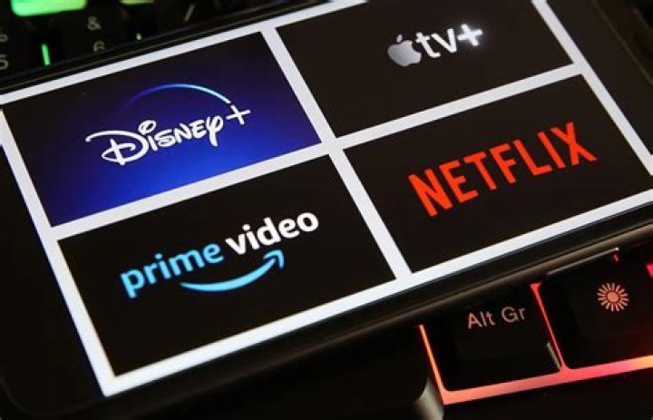 1filmy4wp: Your Ultimate Guide to Streaming Movies and Series