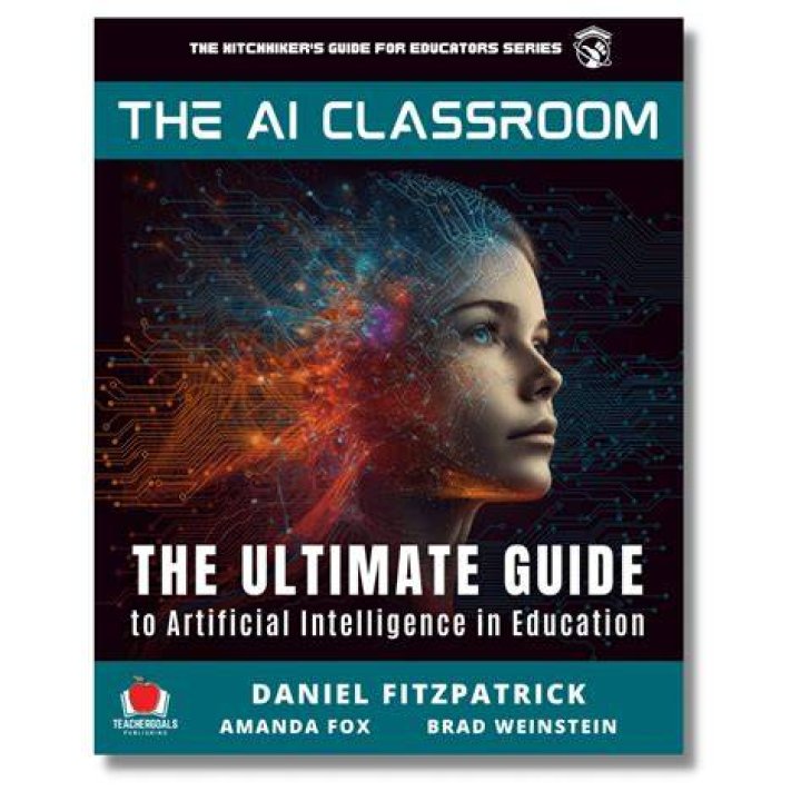AAGMAL Webmaal: The Ultimate Guide to Understanding, Implementing, and Maximizing Its Potential