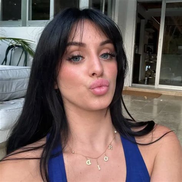 Camilla Araujo Sex Videos: Separating Facts from Fiction and Exploring the Truth