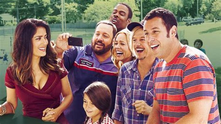 Catch the Hottest Entertainment with Katmovies Adult &ndash; Your Ultimate Hub for Grown-Up Content