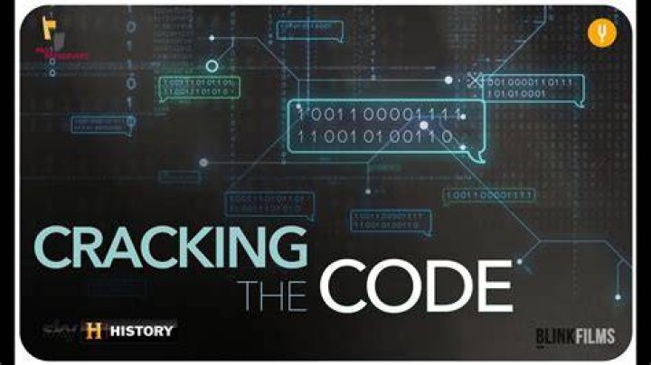Cracking the Code: Understanding press.gallup.com/code/sf2 for Data Enthusiasts