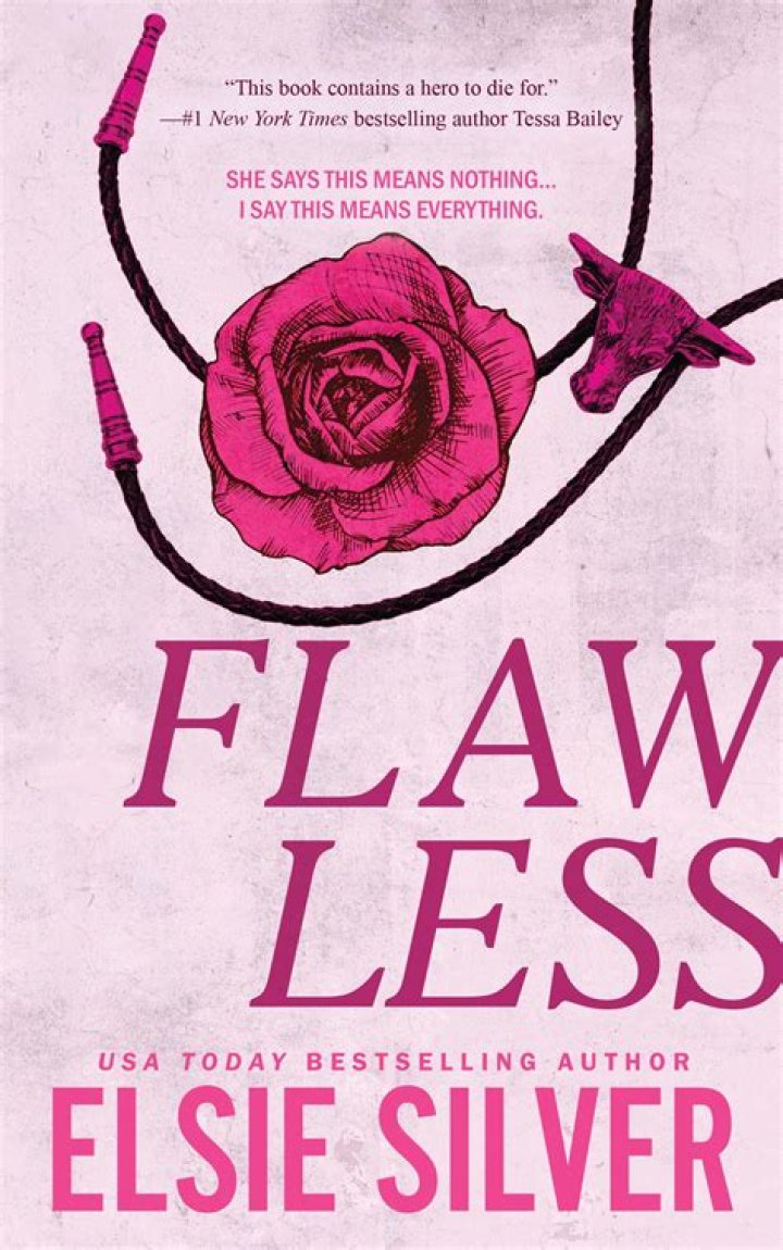 Divas of Flawless Fame: Unpacking the OnlyFans Phenomenon