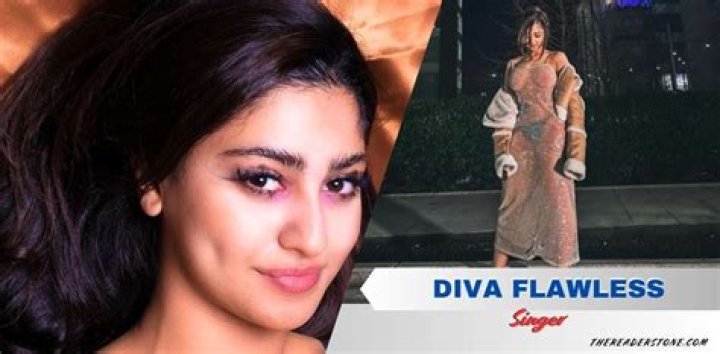 Dive Into Diva Flawless OnlyFans: Hot Videos Await Your Exploration