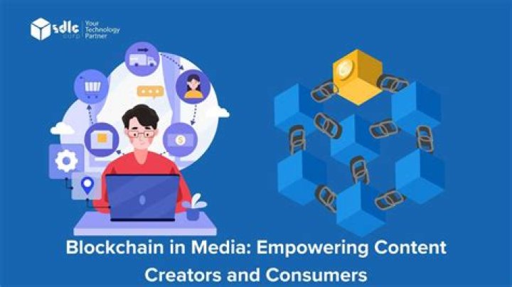 Empowering Digital Content Creators: A Guide to Building Successful Online Platforms