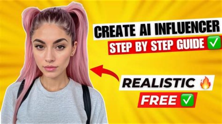 How to Become a Viral Instagram Influencer with MMS Links