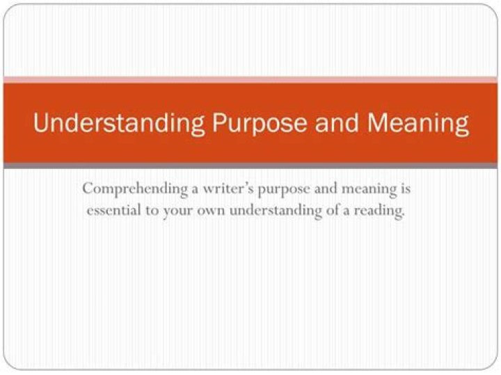 No Entry: Understanding Its Meaning, Purpose, and Applications