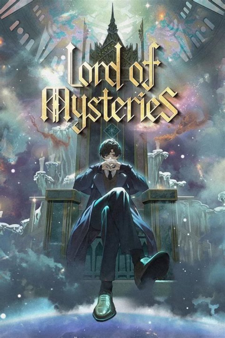 Sone 0012: Unveiling the Mysteries of a Tech Marvel