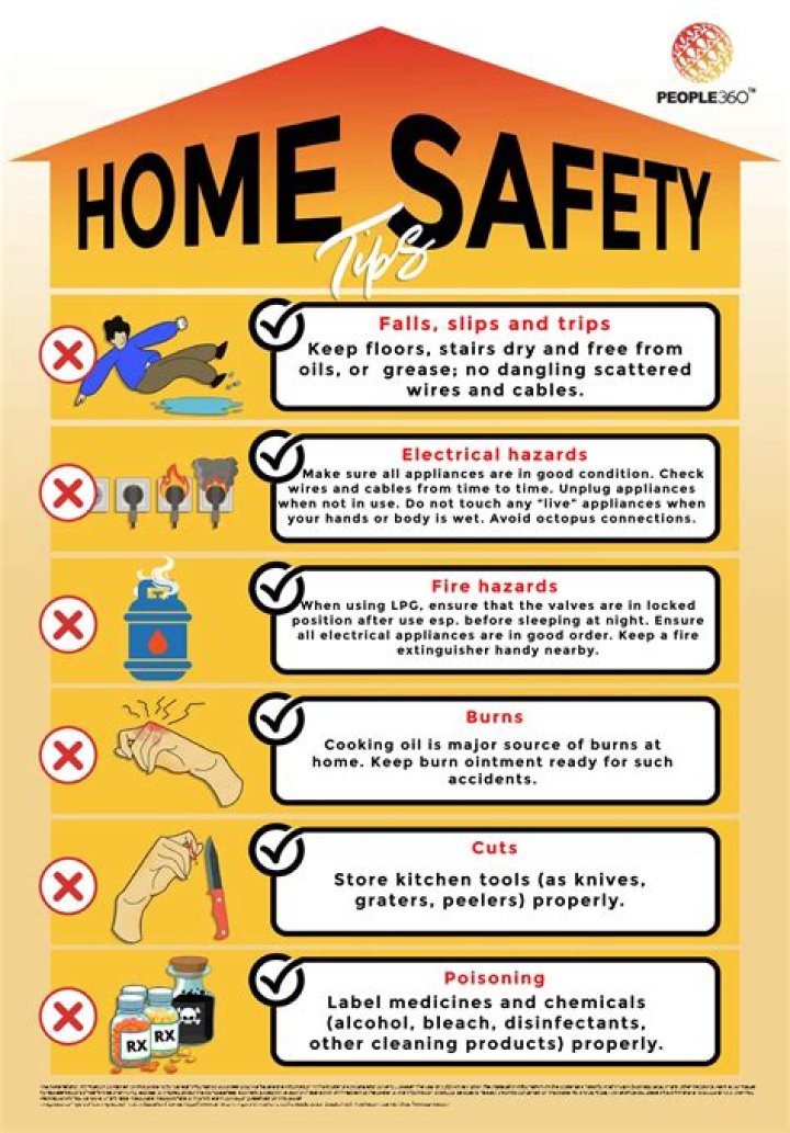 Ultimate Erome Guide: Access, Registration, and Safety Tips for 2024 🕹️