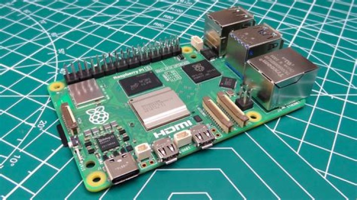 Unlocking the Power of Remote IoT Platform SSH Key on Raspberry Pi for Free