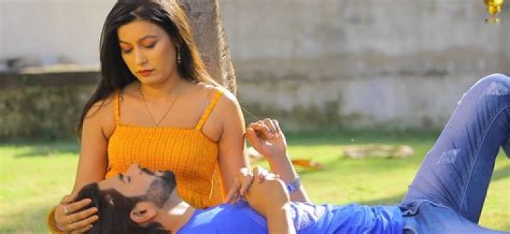 Unveiling the Secrets of Uncut Web Series Agmaal: A Deep Dive