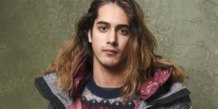 Unveiling Wendy Jogia: The Rising Star Redefining Indonesian Entertainment