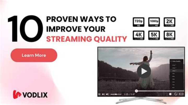Vega Movies: The Ultimate Guide to Streaming, Reviews, and Everything You Need to Know
