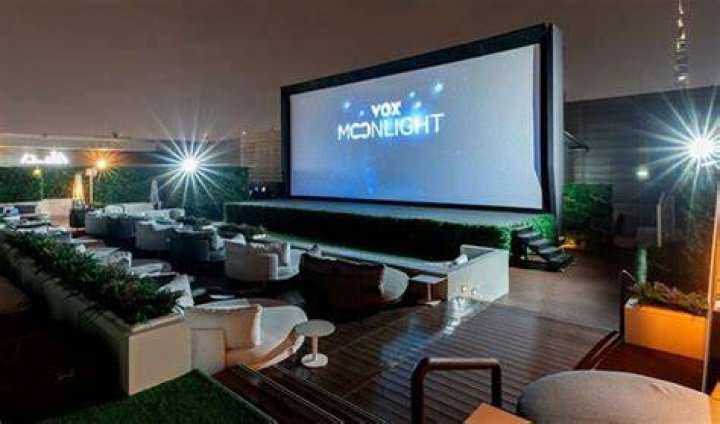 Wegamovis: Your Ultimate Movie Destination!