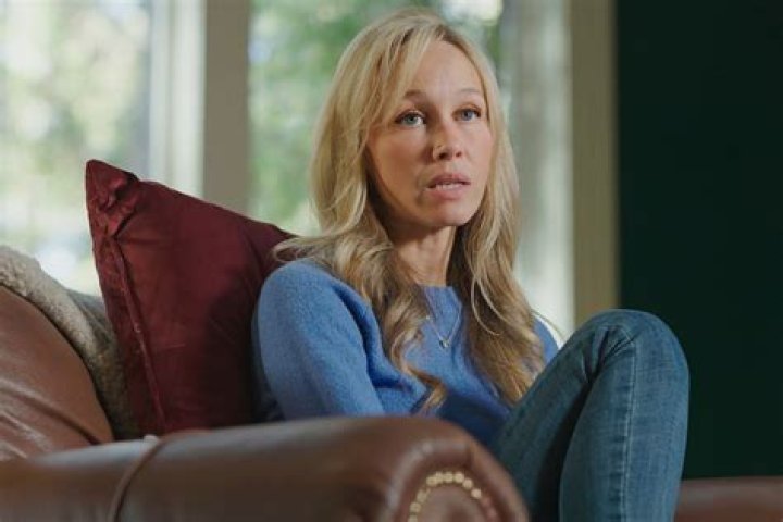 Where Is Sherri Papini Today? A Comprehensive Look Into Her Current Status
