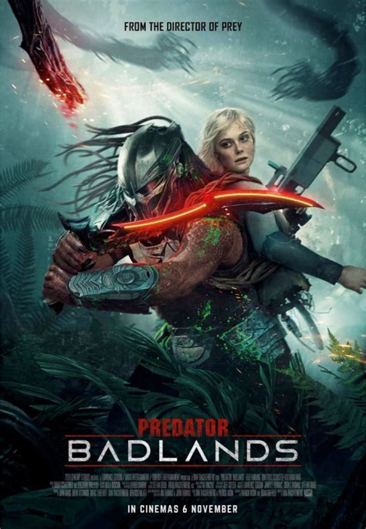 Why Vegamoviees is the Ultimate Destination for Movie Enthusiasts